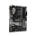 ASRock B450 Pro4 - 441323 - zdjęcie 2